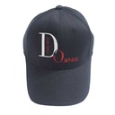 kadolin-image-g-001557