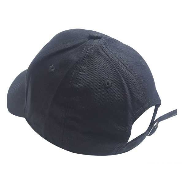 kadolin-image-g-001558