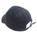 kadolin-image-g-001558