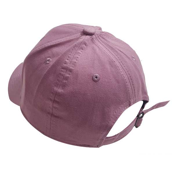 kadolin-image-g-001560