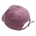 kadolin-image-g-001560