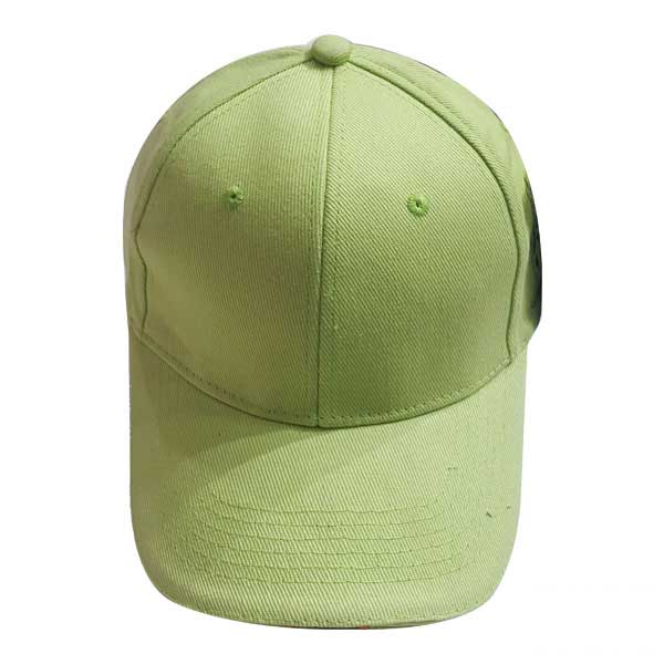 kadolin-image-g-001562