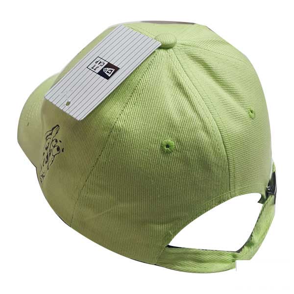 kadolin-image-g-001563