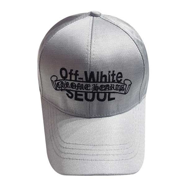 kadolin-image-g-001564