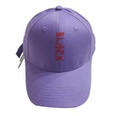 kadolin-image-g-001566