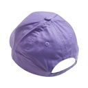 kadolin-image-g-001567