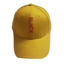 kadolin-image-g-001568