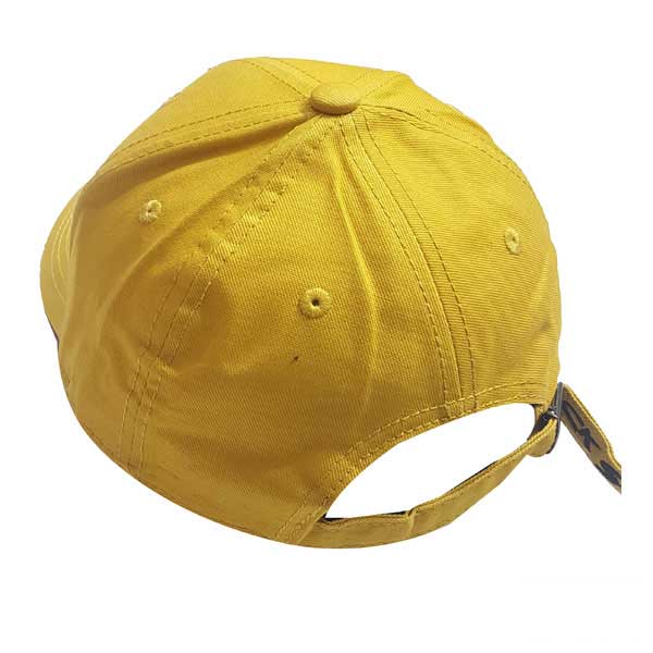 kadolin-image-g-001569