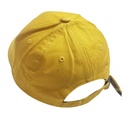 kadolin-image-g-001569