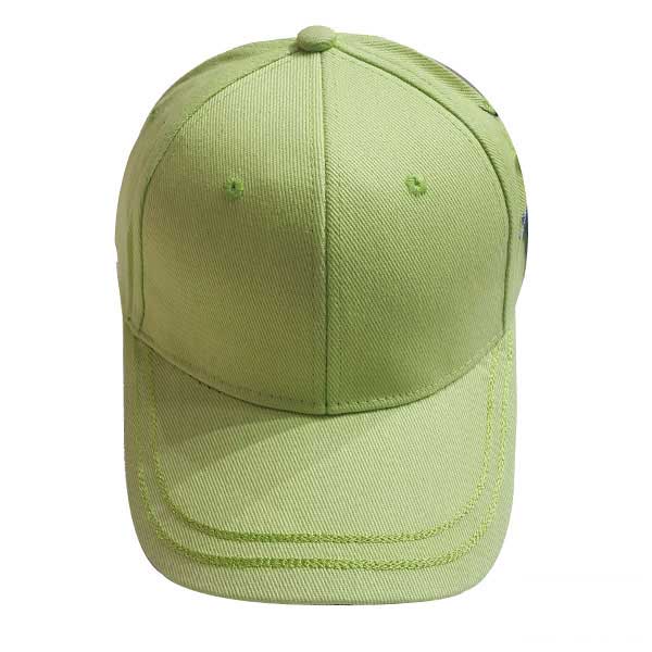 kadolin-image-g-001570