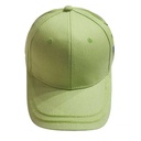 kadolin-image-g-001570