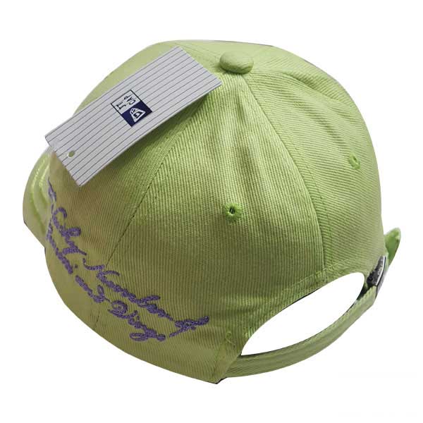 kadolin-image-g-001571