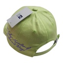 kadolin-image-g-001571