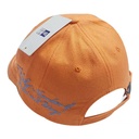 kadolin-image-g-001575