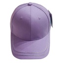 kadolin-image-g-001576