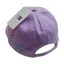 kadolin-image-g-001577