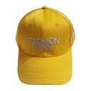 kadolin-image-g-001578