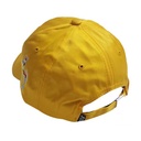 kadolin-image-g-001579