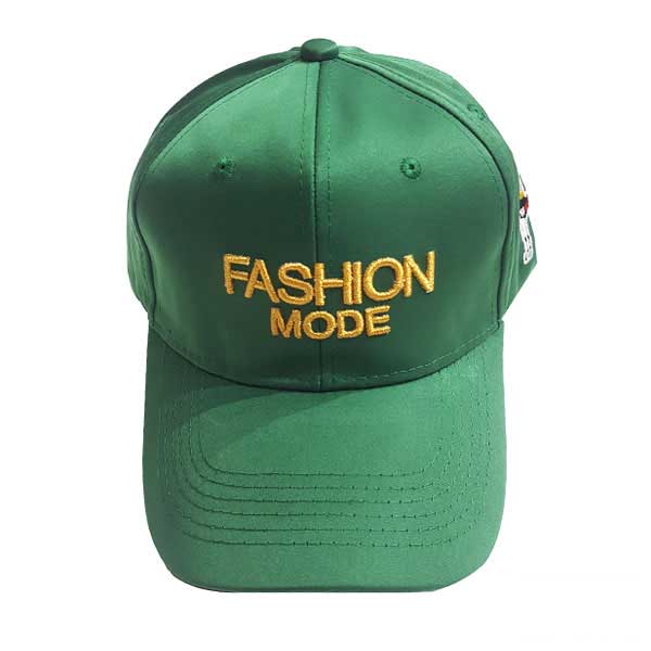 kadolin-image-g-001580