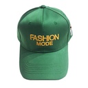 kadolin-image-g-001580