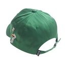 kadolin-image-g-001581