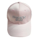 kadolin-image-g-001582