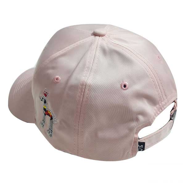 kadolin-image-g-001583