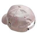 kadolin-image-g-001583