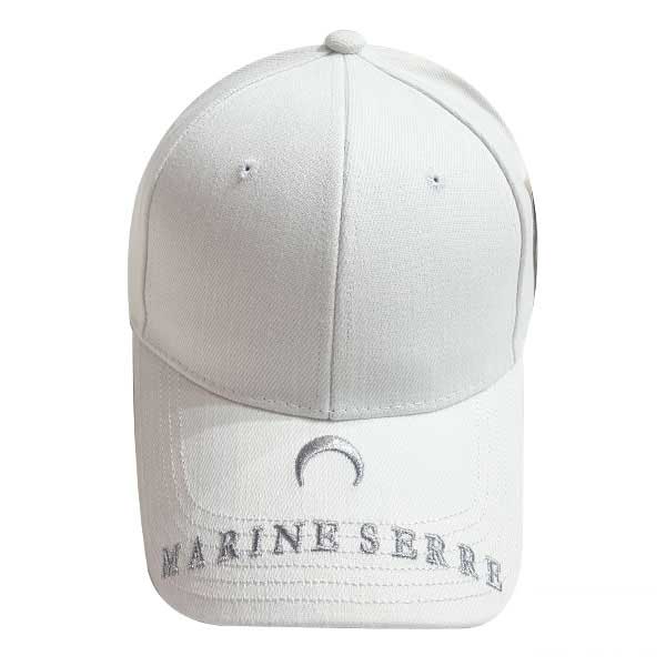 kadolin-image-g-001584