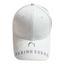 kadolin-image-g-001584