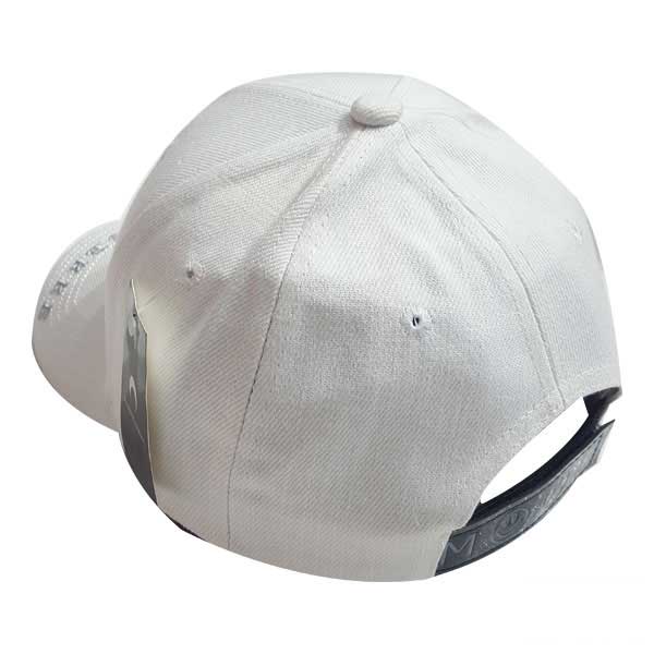 kadolin-image-g-001585