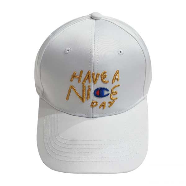 kadolin-image-g-001586