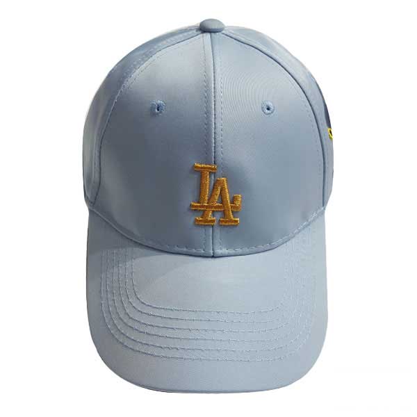 kadolin-image-g-001588