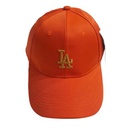 kadolin-image-g-001590