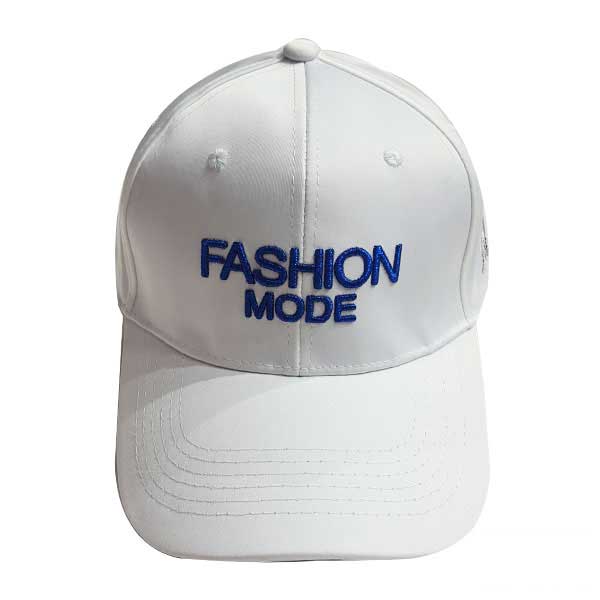 kadolin-image-g-001592