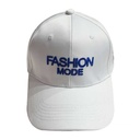 kadolin-image-g-001592