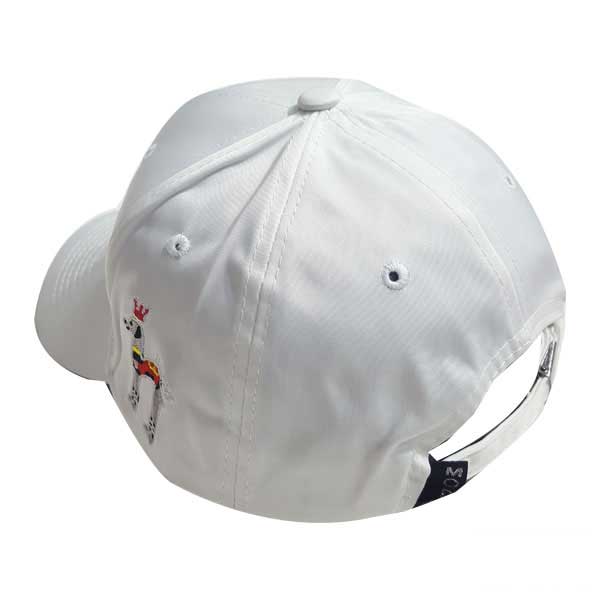 kadolin-image-g-001593