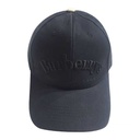 kadolin-image-g-001594