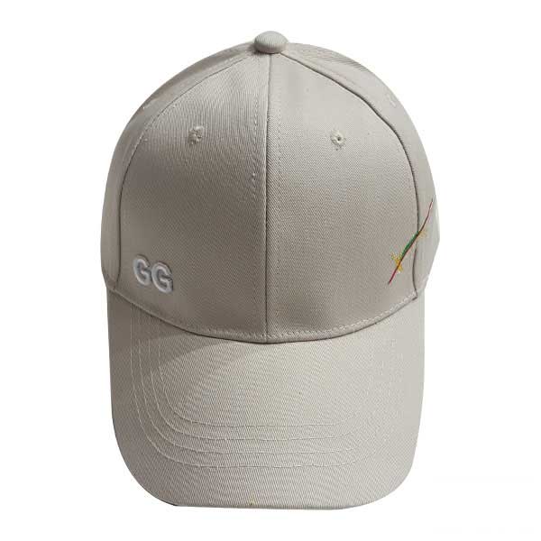 kadolin-image-g-001596