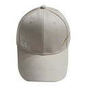 kadolin-image-g-001596