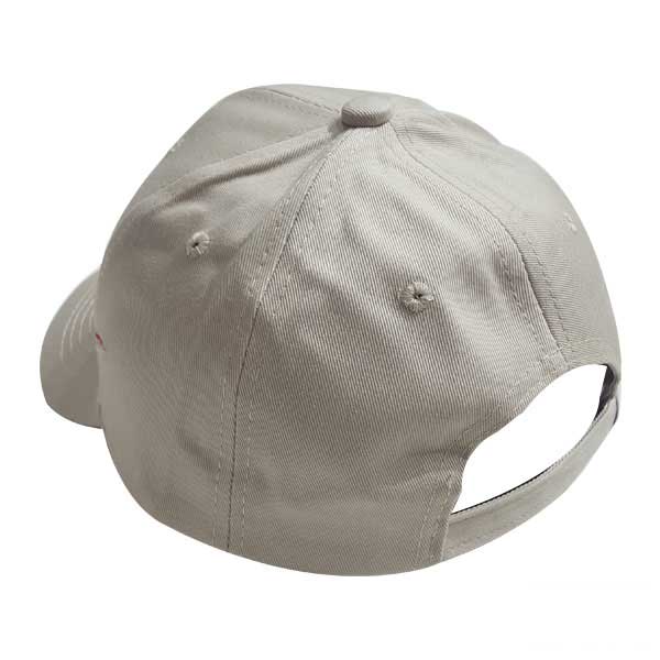 kadolin-image-g-001597