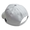 kadolin-image-g-001598