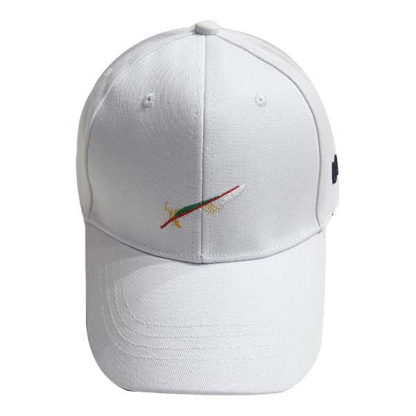 kadolin-image-g-001599