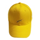 kadolin-image-g-001600