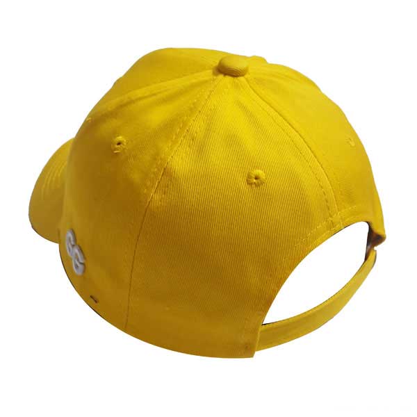 kadolin-image-g-001601