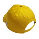 kadolin-image-g-001601