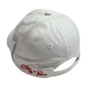 kadolin-image-g-001603