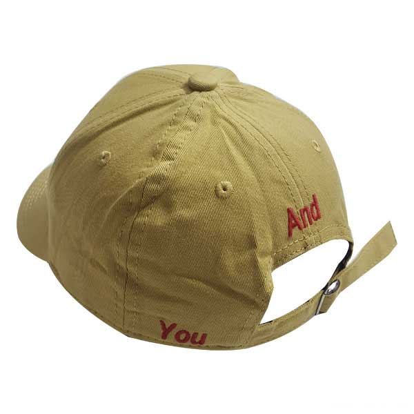 kadolin-image-g-001607