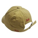 kadolin-image-g-001607