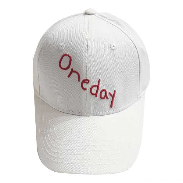 kadolin-image-g-001608